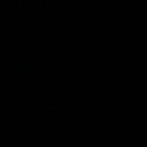 Meet your Posher, Levi